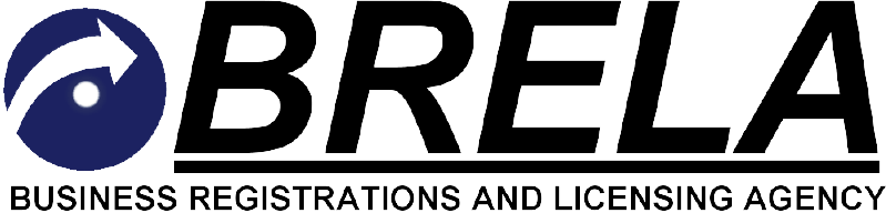 BRELA Certified