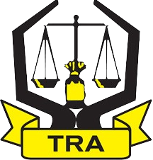 TRA Registered